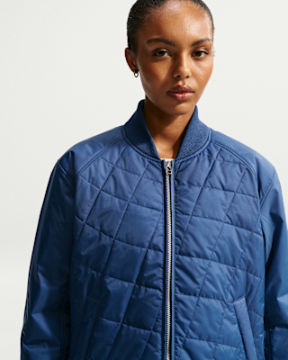 W+NK+NVLTY+QUILTED+JKT.png